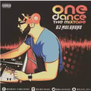 Dj Mulukuku - One Dance Mix